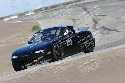 media/Nov-24-2023-Speed SF (Fri) [[8629a6e656]]/Red/Session 3 (Outside Grapevine Exit)/